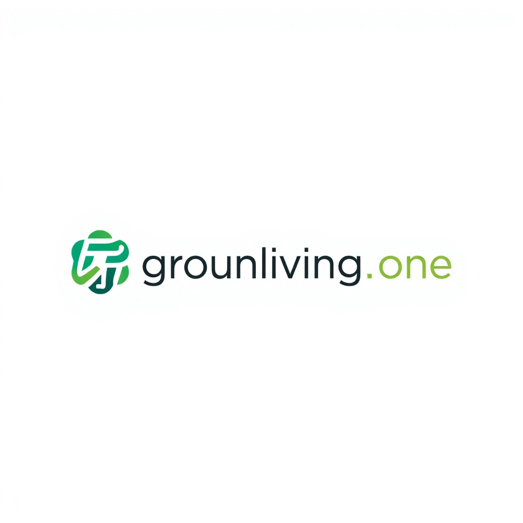 Grounliving